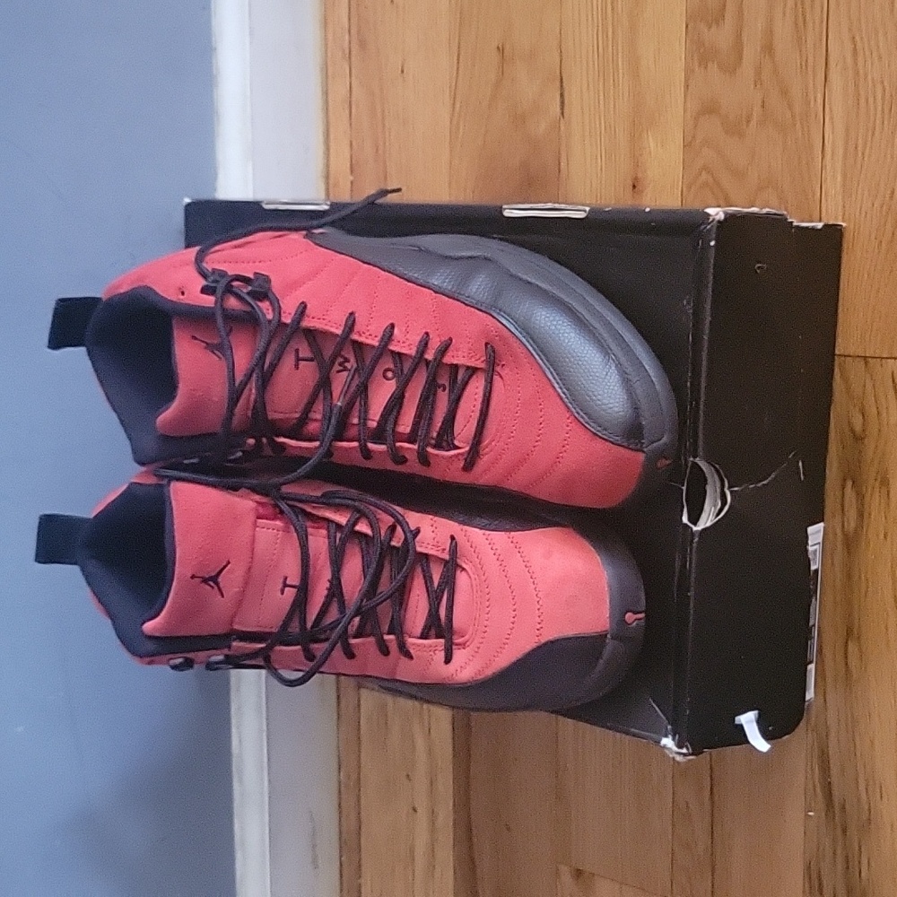 Air Jordan